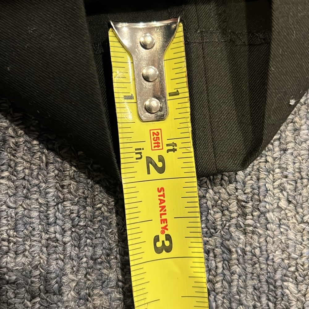 Formal pants - Picture 9 of 10